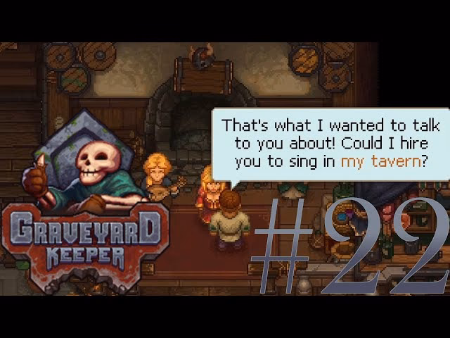 What does MS charm say to snake?