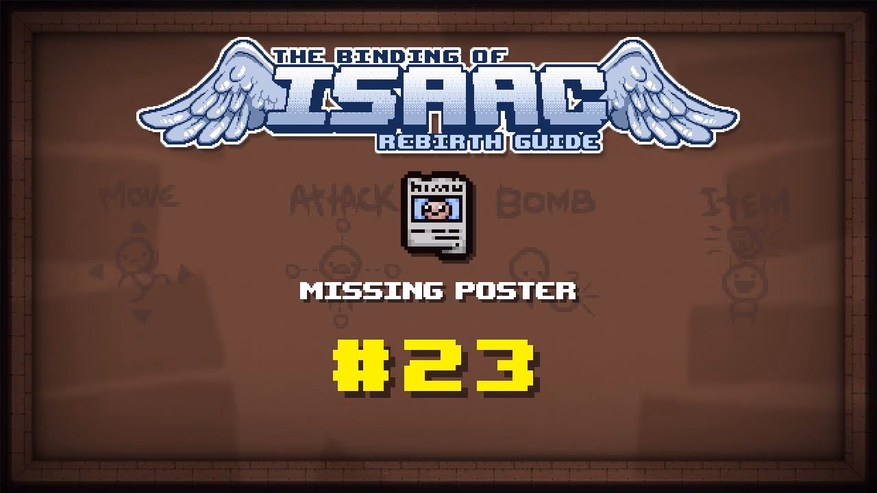 What happens if Isaac dies in a sacrifice room?