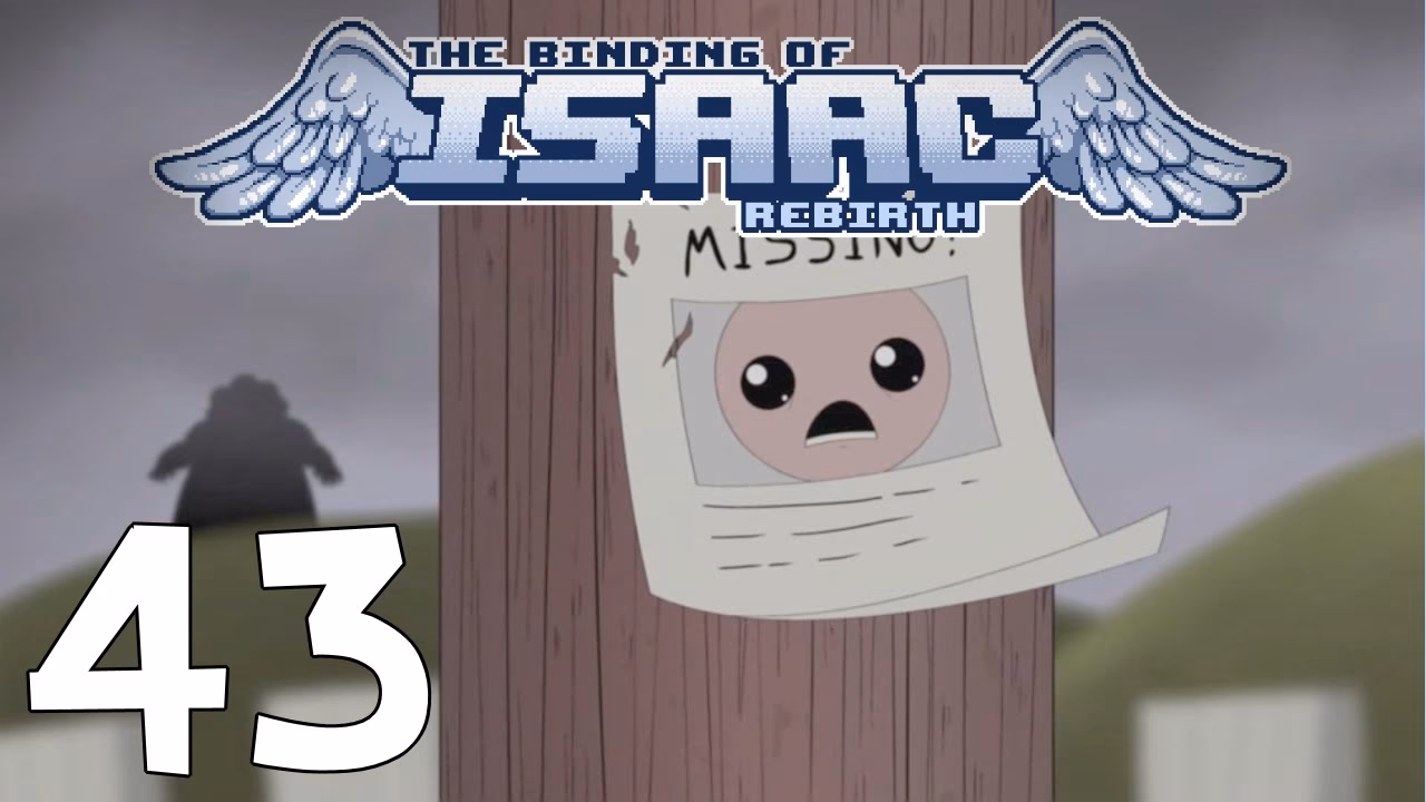 What happens if Isaac dies in a sacrifice room?