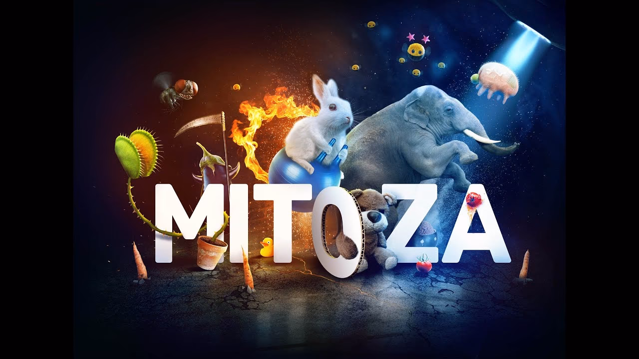 ¿Cómo se juega la batalla mitológica?