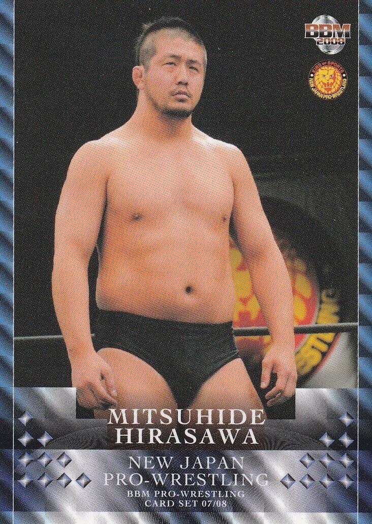 Why did Hirasawa join Nagata's 'Blue Justice Army'?