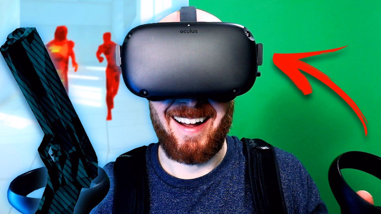 ¿Por qué Microsoft no soporta Windows Mixed Reality?