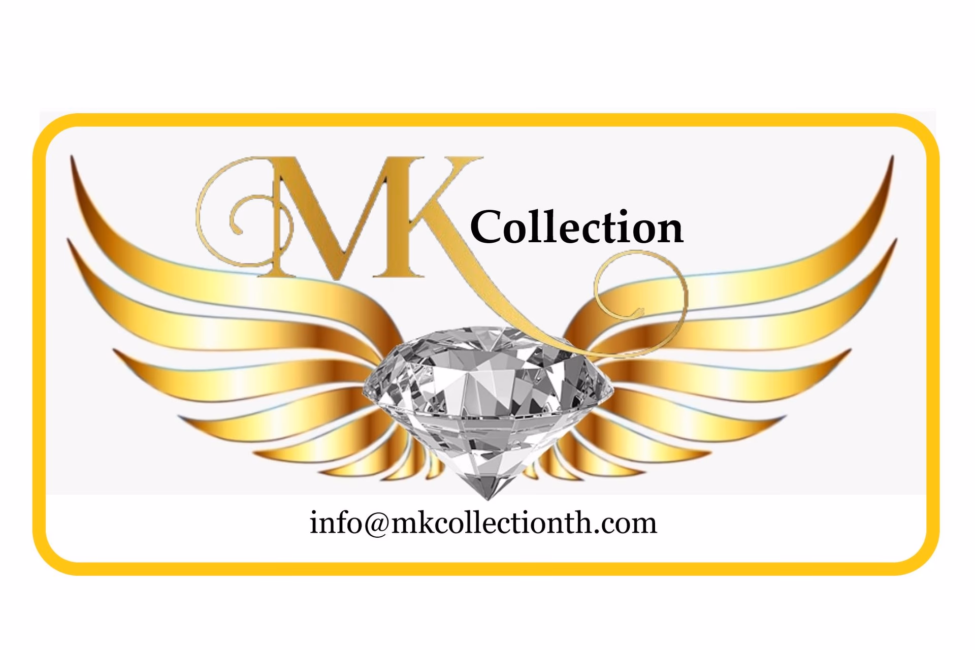 What is the MKF collection?