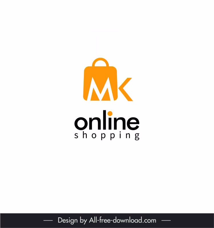 Can I play Mortal Kombat Online for free?