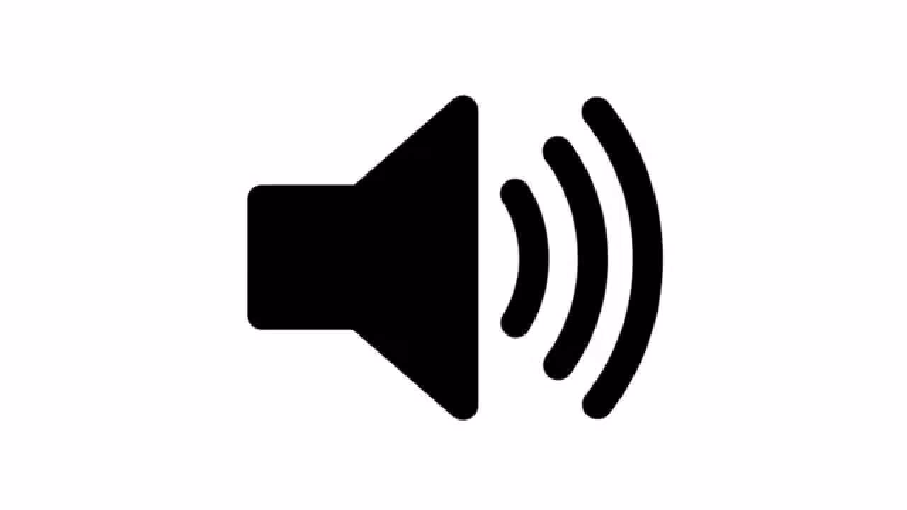How many MLG sounds are in nhaudio32?