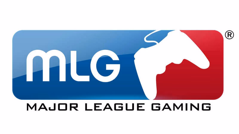 ¿Qué espera la nueva asociación de MLG?