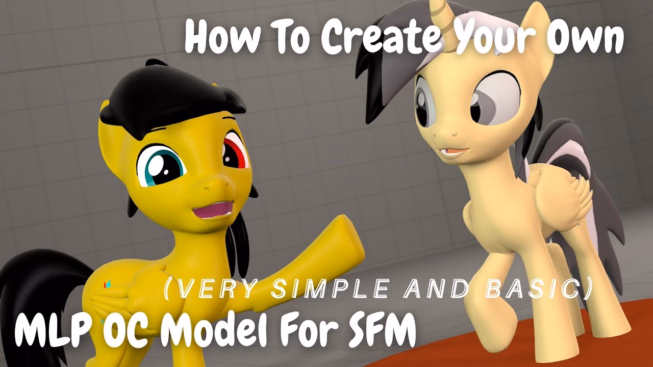 What is sfmlab?