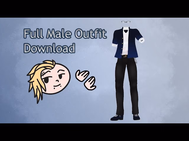 What's new in MMD?