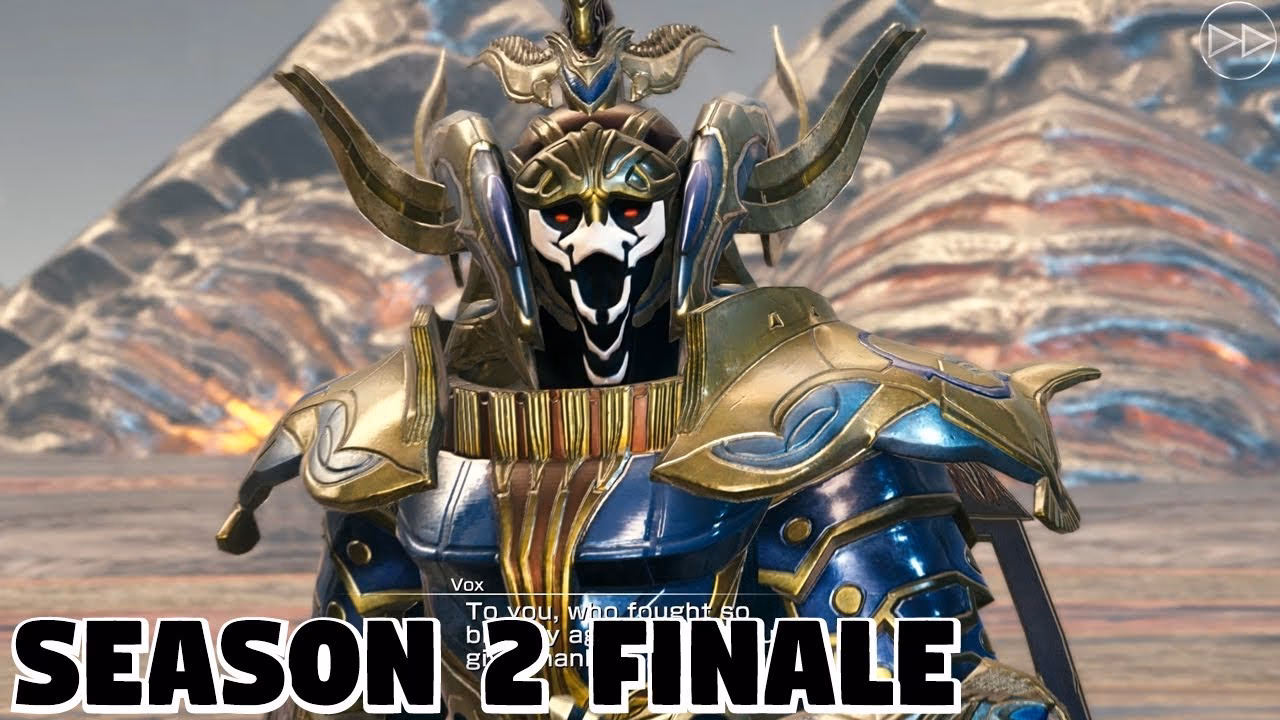 What is Mobius Final Fantasy?