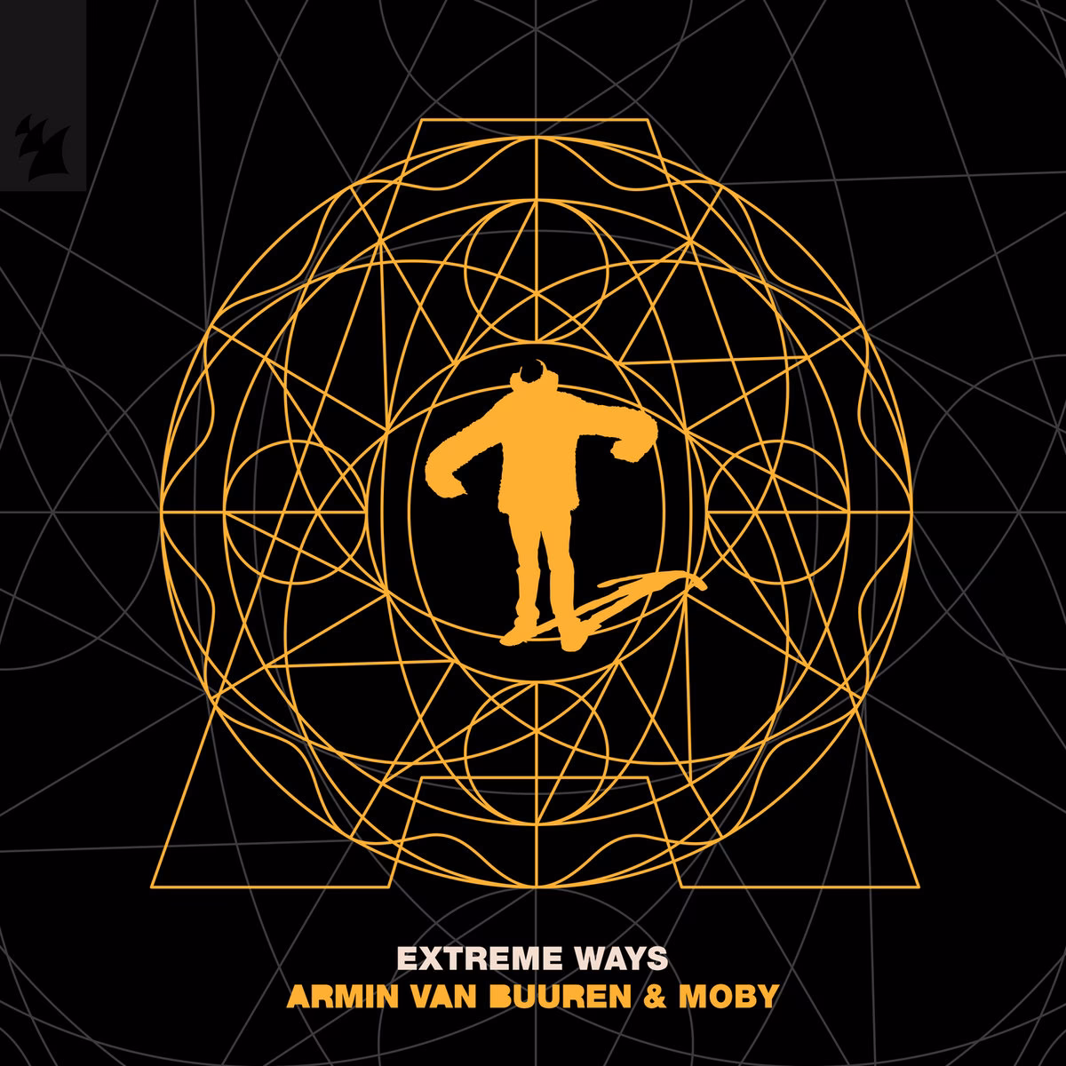 Did Moby's 'extreme ways' get a video?