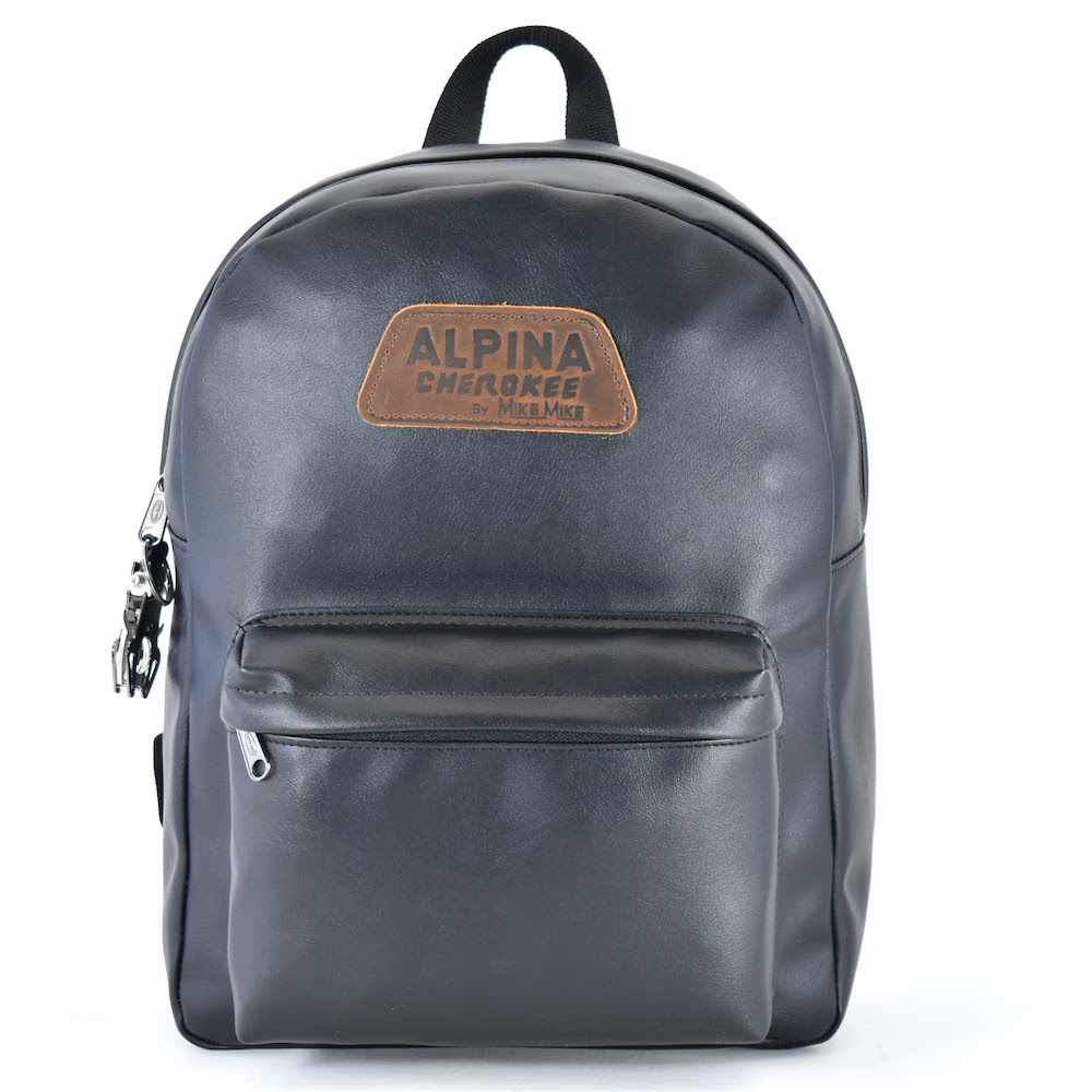 ¿Cómo elegir una mochila de alpinismo?