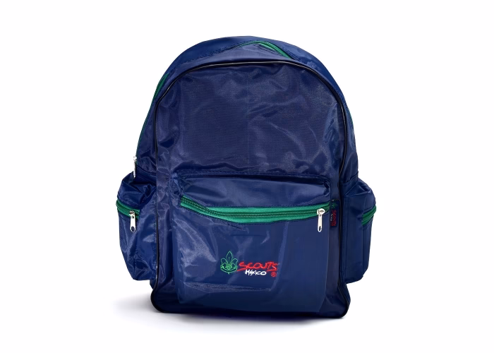 ¿Qué es una mochila táctica de asalto?