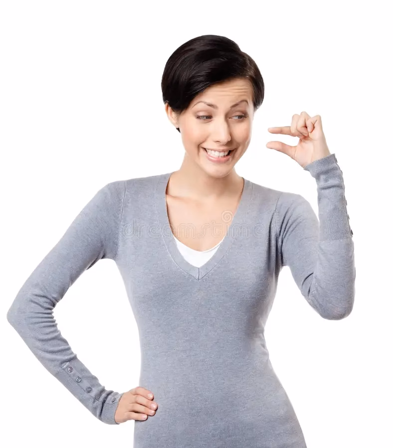 Do you recognize mocking behavior?