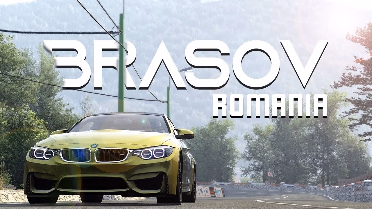Where can I find free Assetto Corsa mods?