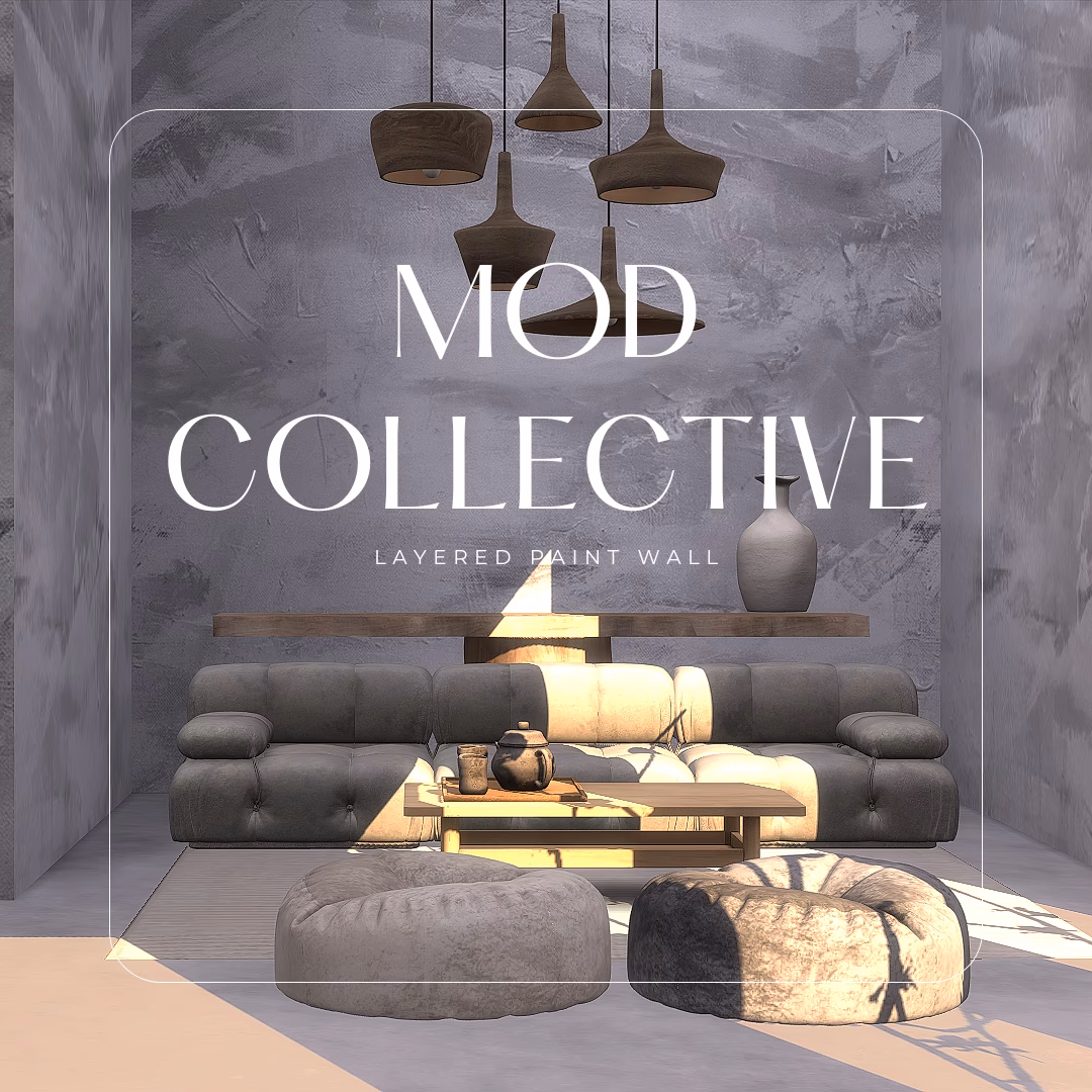 Does collective support neoforge & quilt?
