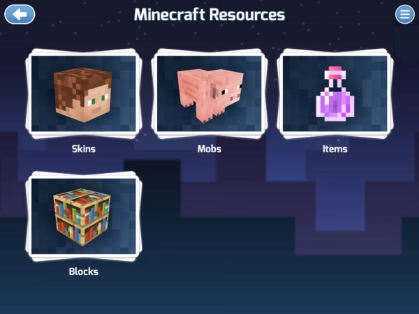 What is mcreator mod generator?