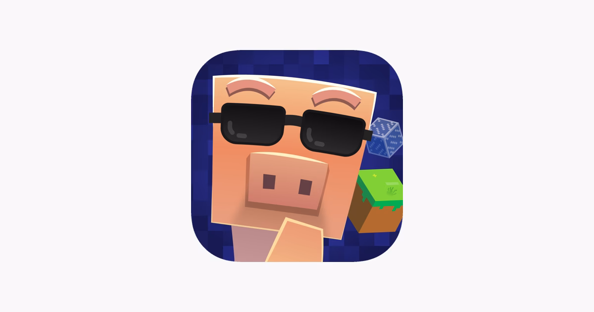 What is the Minecraft Create Mod?