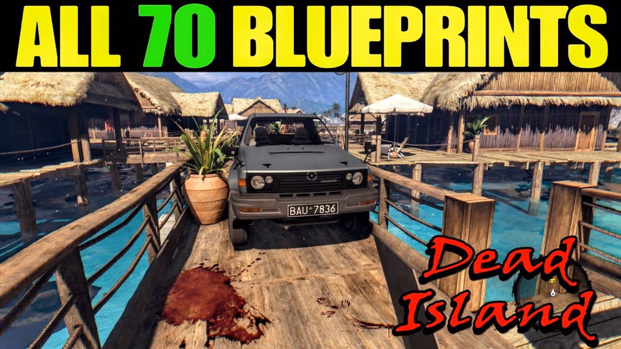 What is the new level cap in Dead Island?