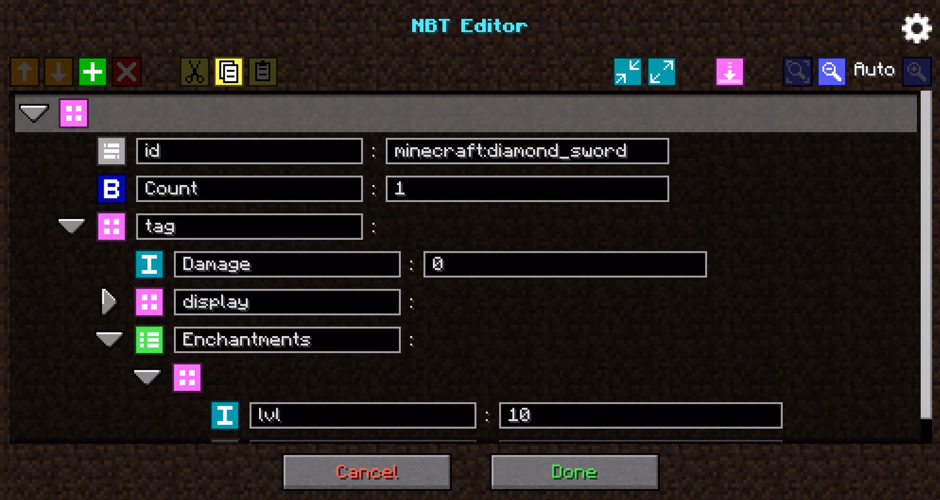 Why should you use mod management software?