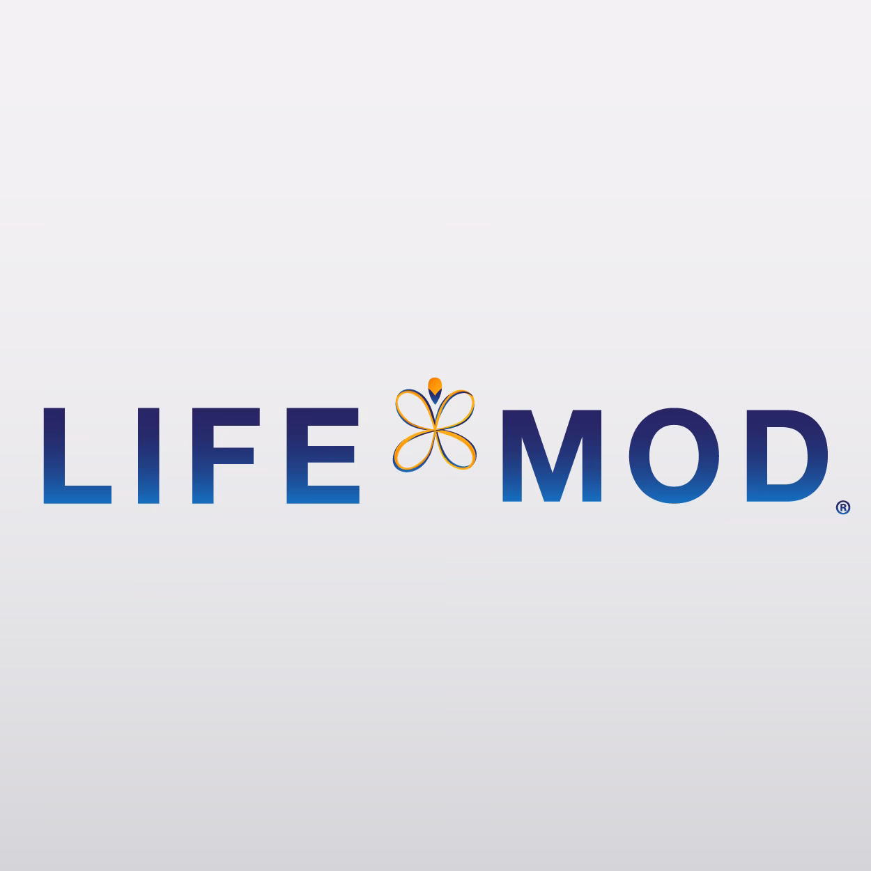 Do you need a mod to play Wild Life?