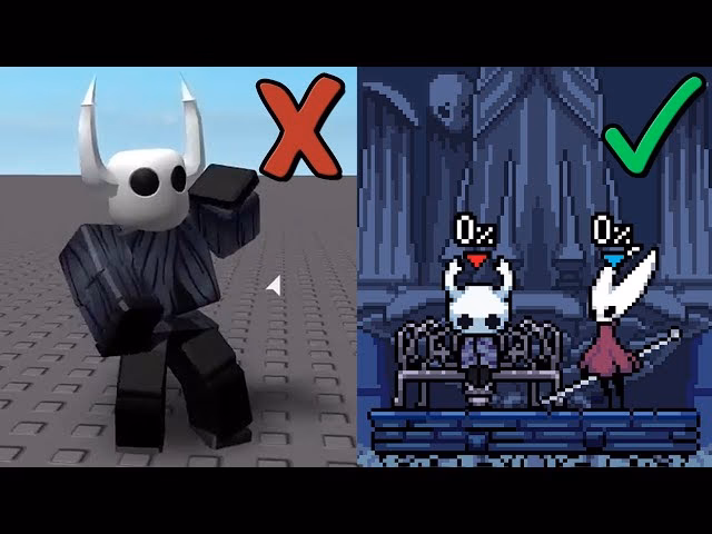 Where can I find Hollow Knight Mods & modding resources?