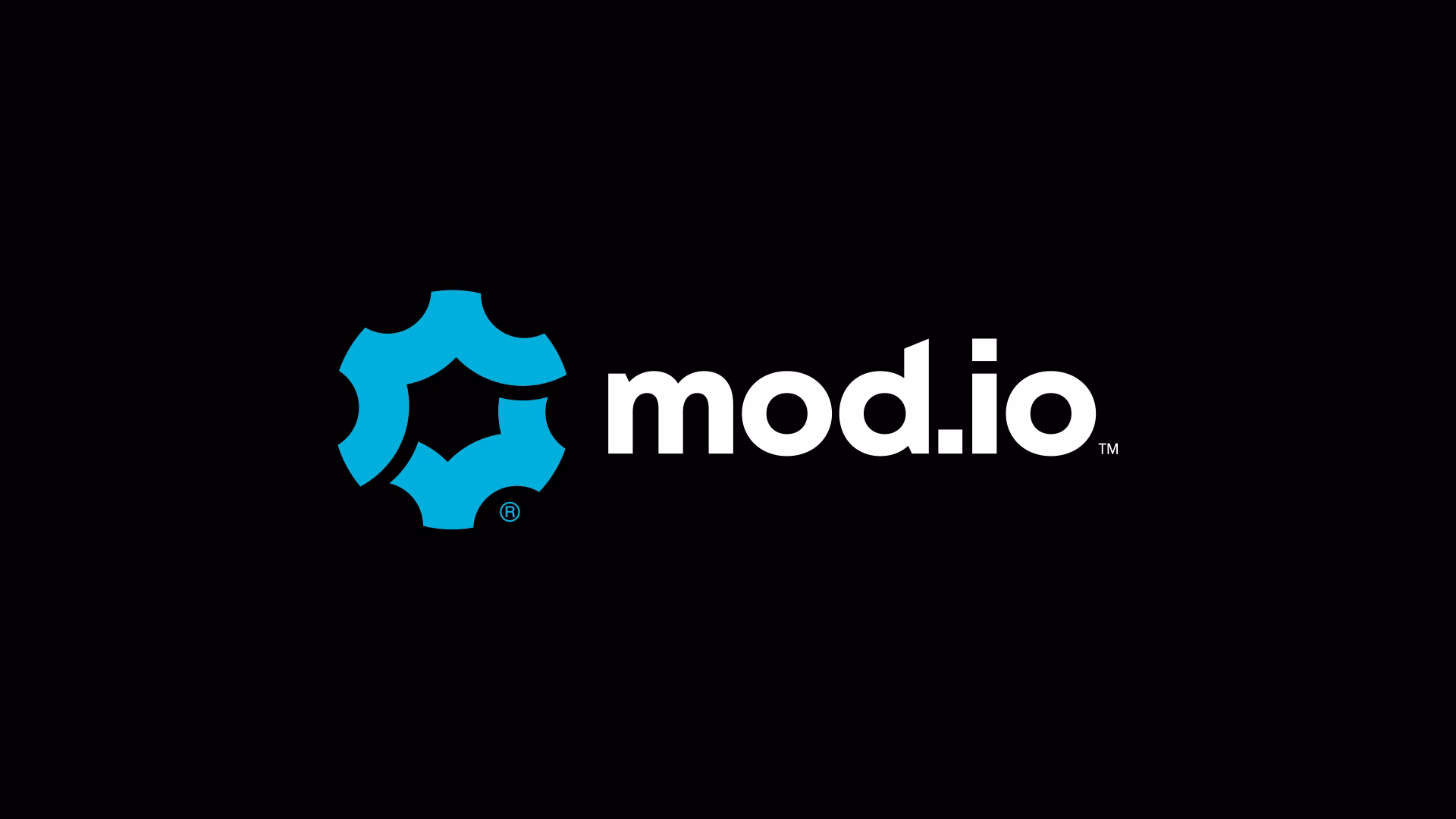 Where can I find more information about mod Io?
