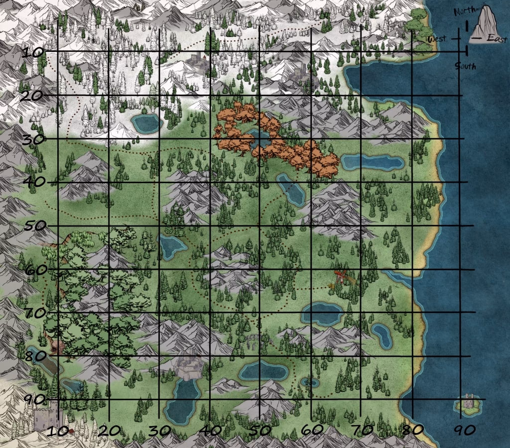 Are custom maps available in Ark Survival Evolved?