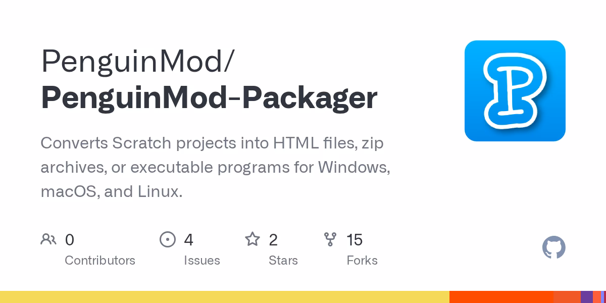 What is mod coder pack?