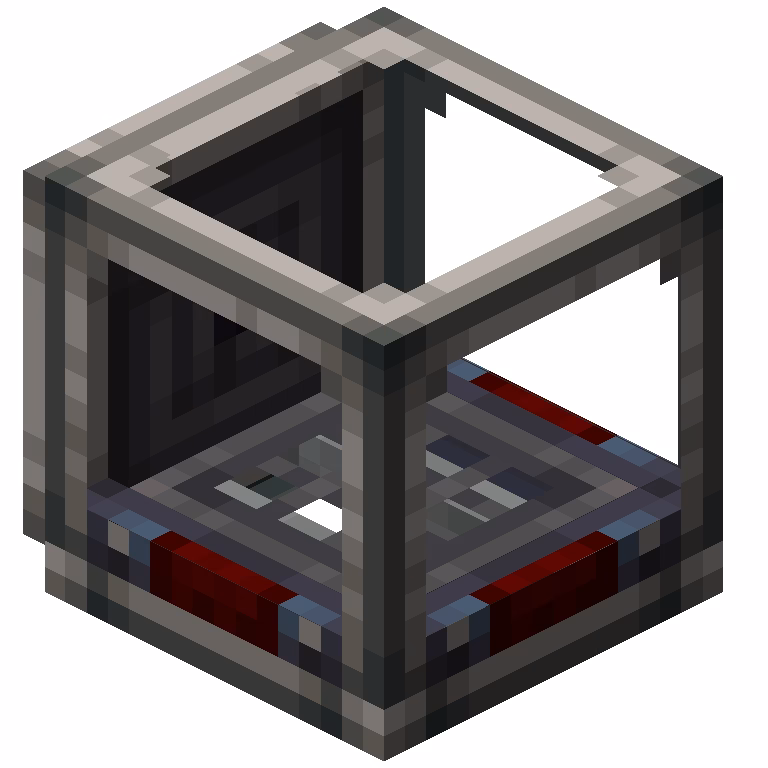 How does mod packager work?
