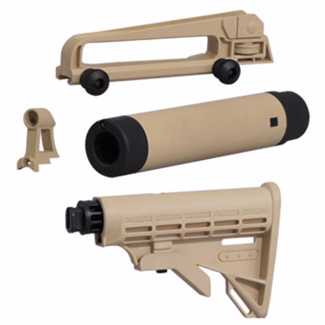 What is mcpaintball?