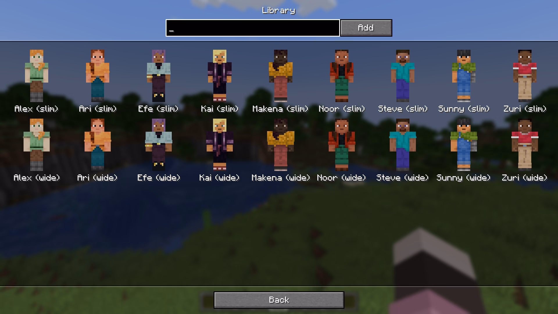 Is there a MOD Skin for Mac in League of Legends?