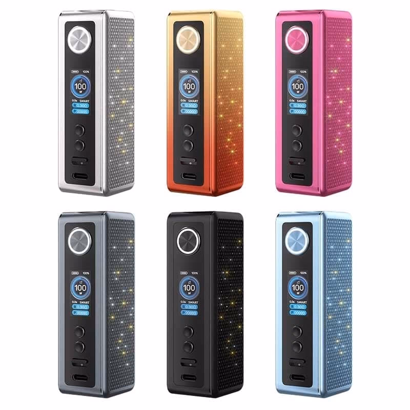 Is spark a good mod?