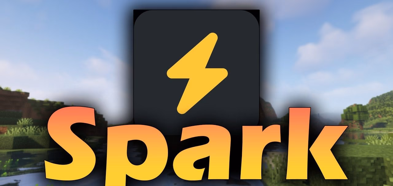 What is Spark Model?