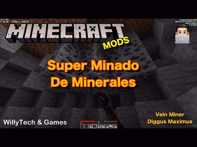 Why is superminer crashing?
