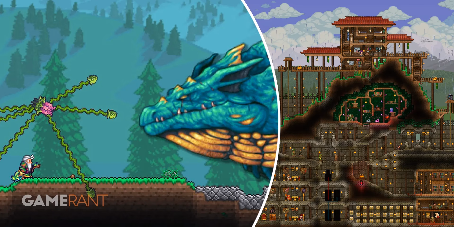 Are Terraria mods free?