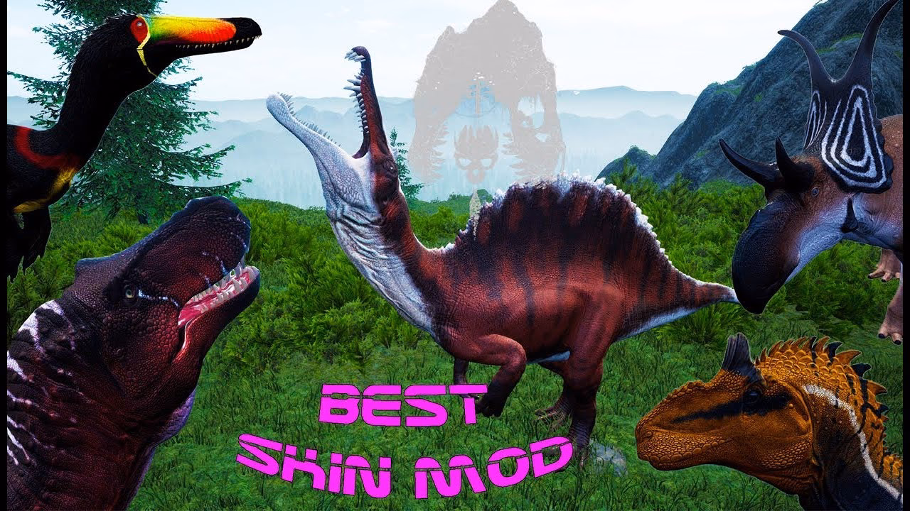 What is the Isle melee?