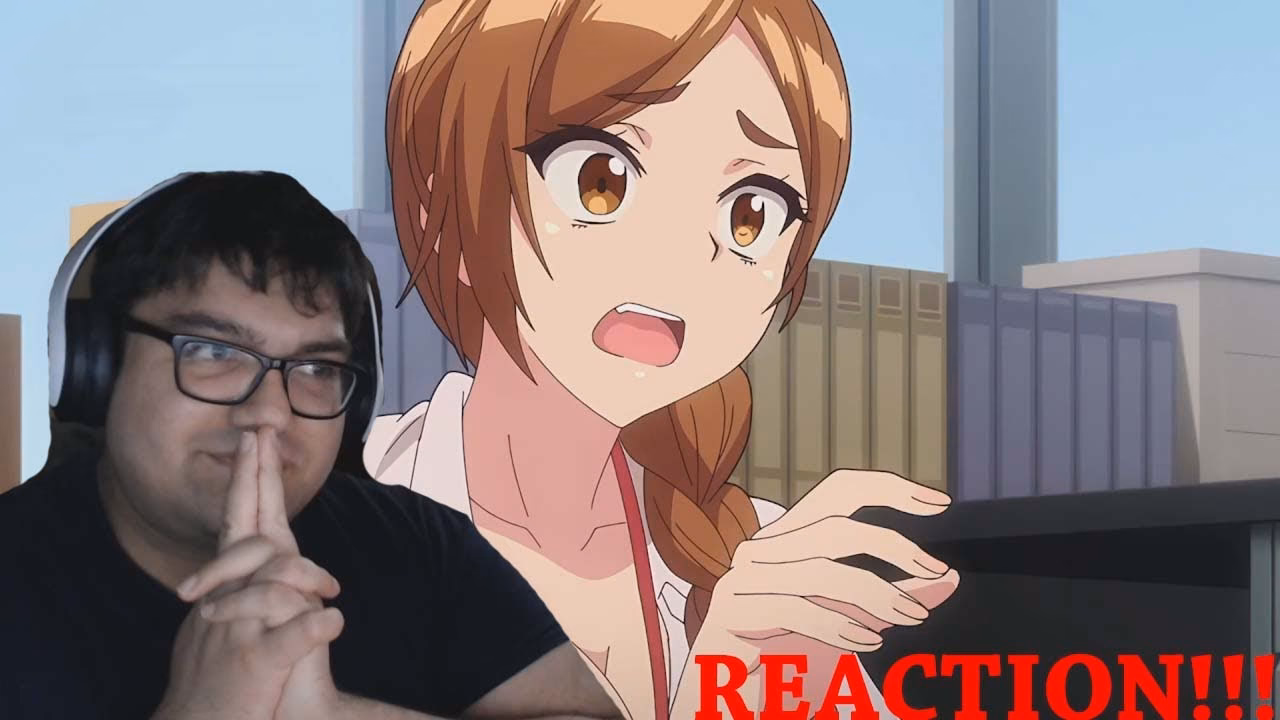 ¿Cuál es el objetivo de Adam-Kun?