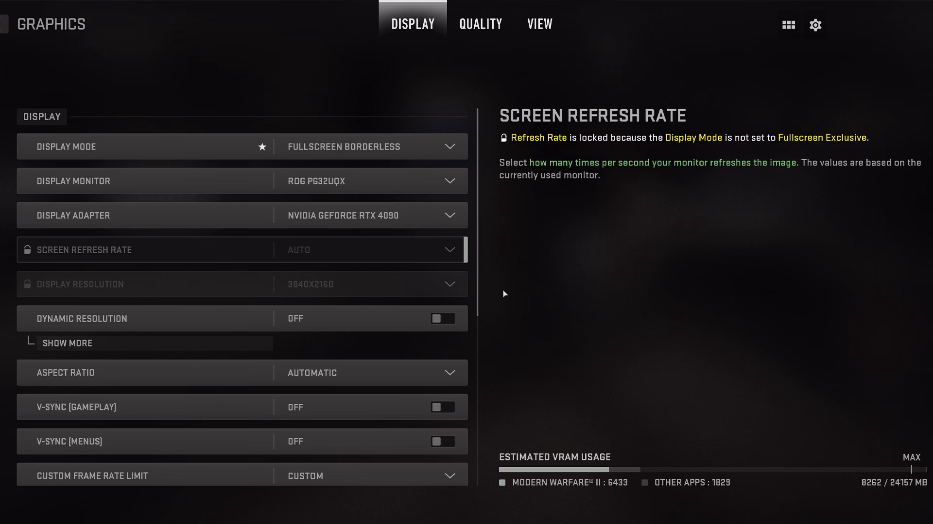 Is call of Duty Modern Warfare a good game?