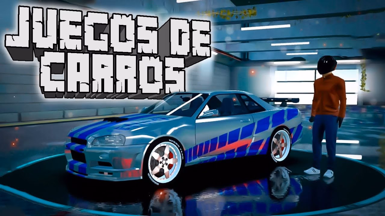 ¿Qué sucede si usamos este programa en juego online?