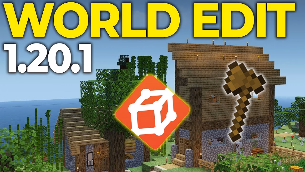 What is modifyworld?