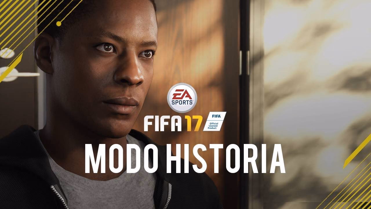¿Cuál es la diferencia entre modo historia y modo libre?