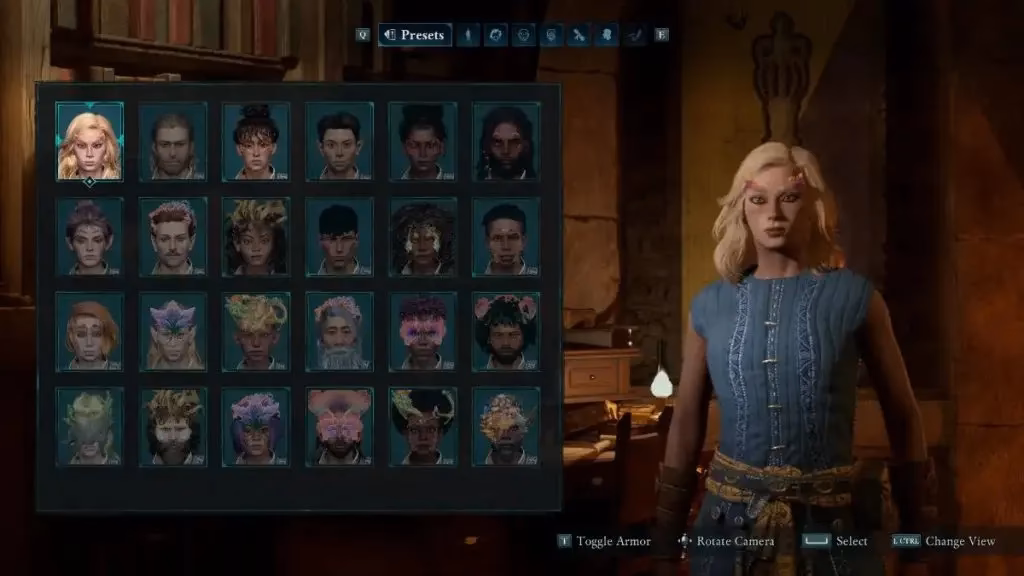 What are some good mods for avowed?