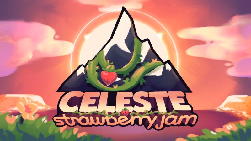 How do you install mods in Celeste?