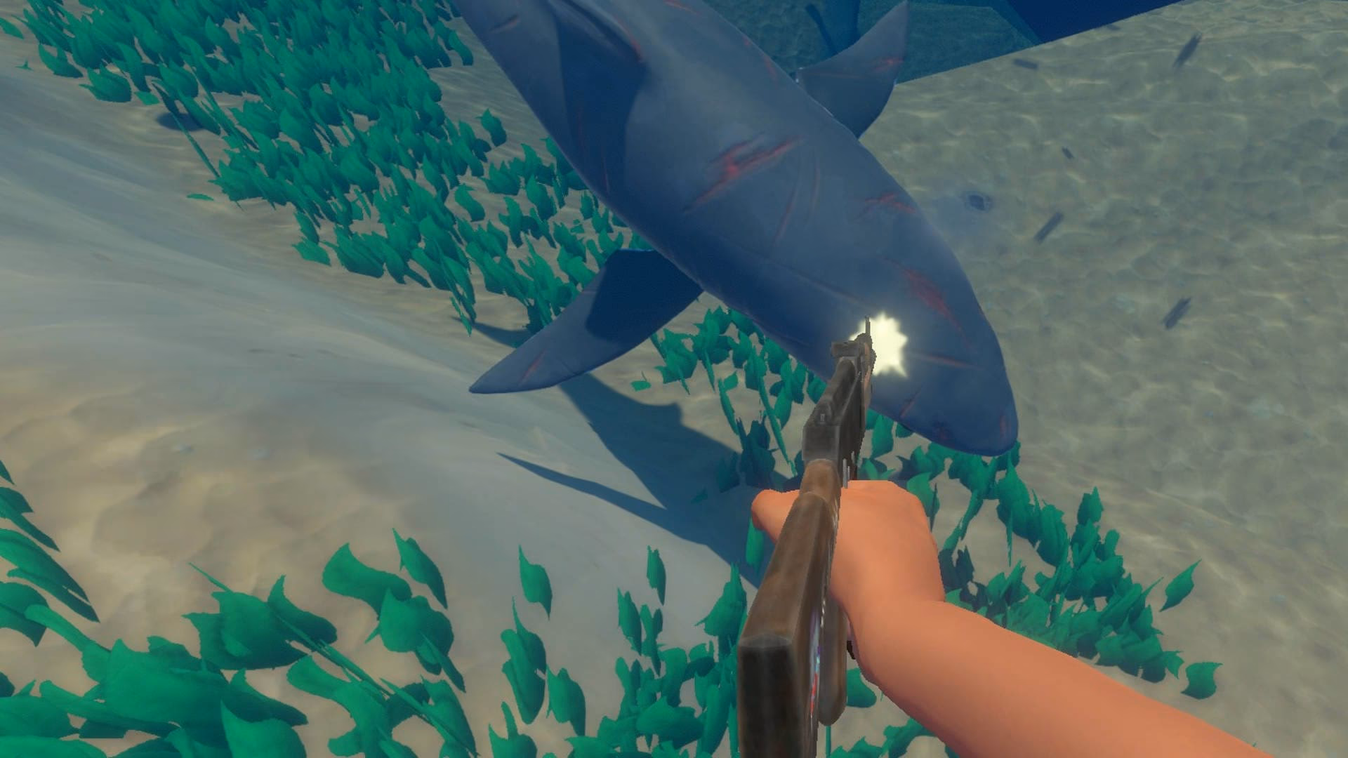 How do I start modding raft?