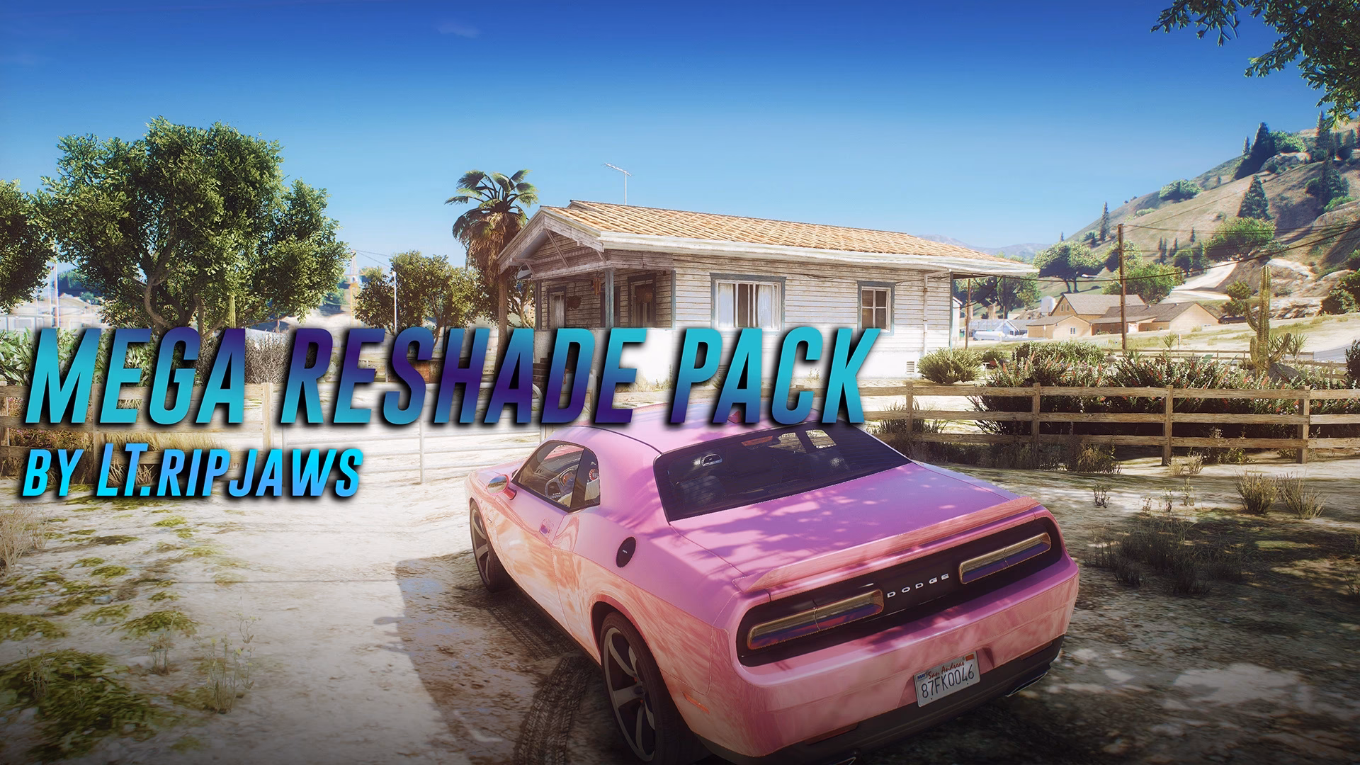 When does GTA V enhanced edition come out?