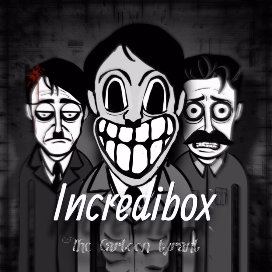 Where can I find game mods tagged Incredibox?