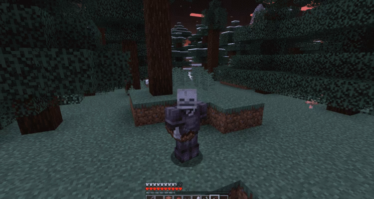 Where can I find the best Minecraft mods?