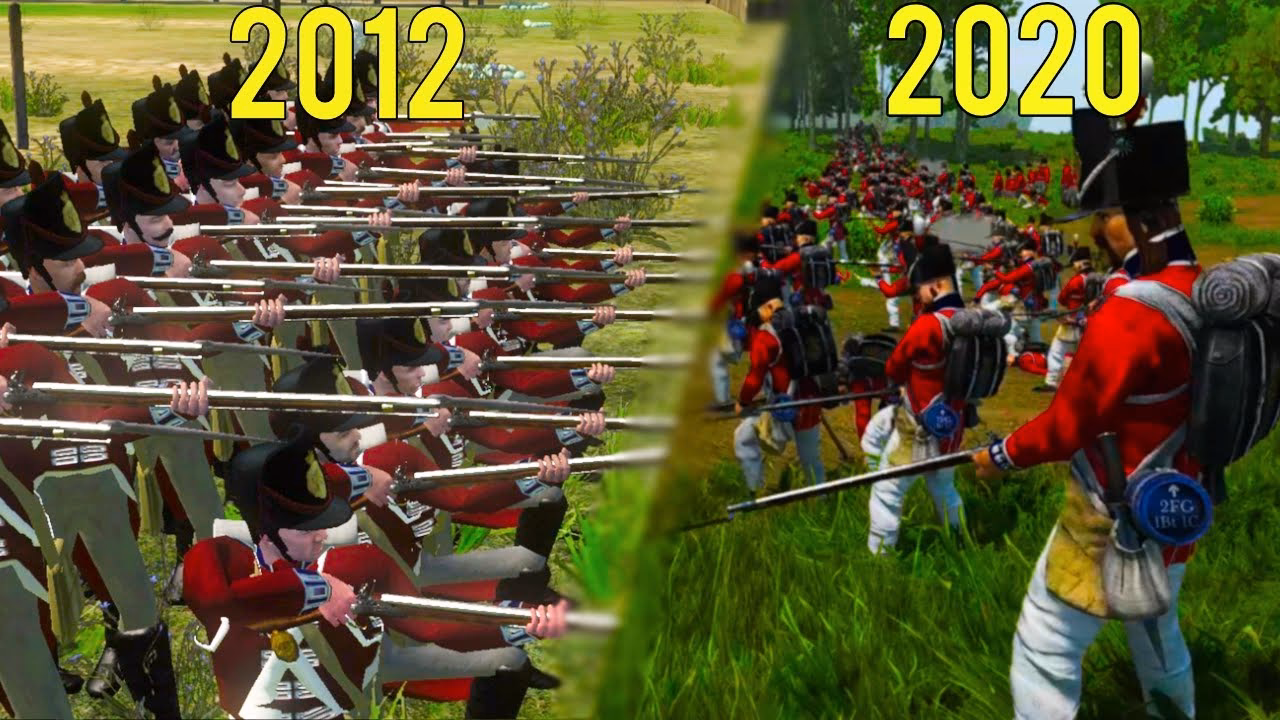 How to install Mount & Blade: Warband mod?