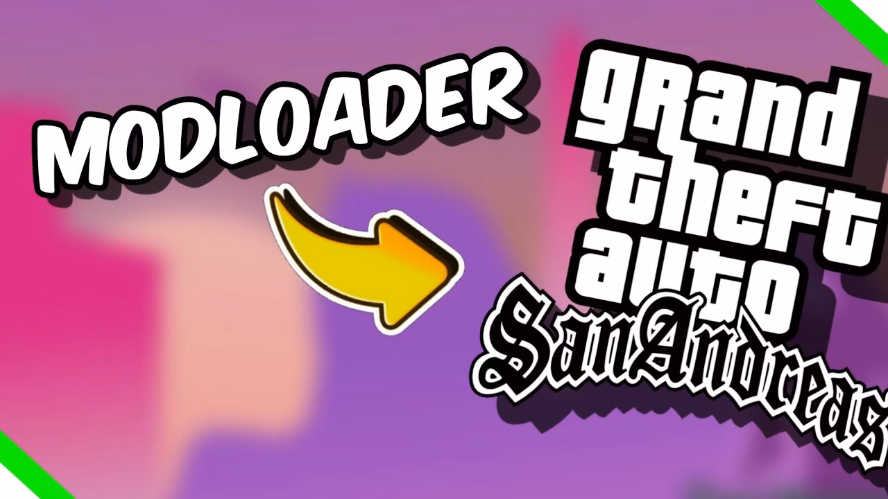 ¿Qué tipo de MODs puedes descargar con Super Mod?