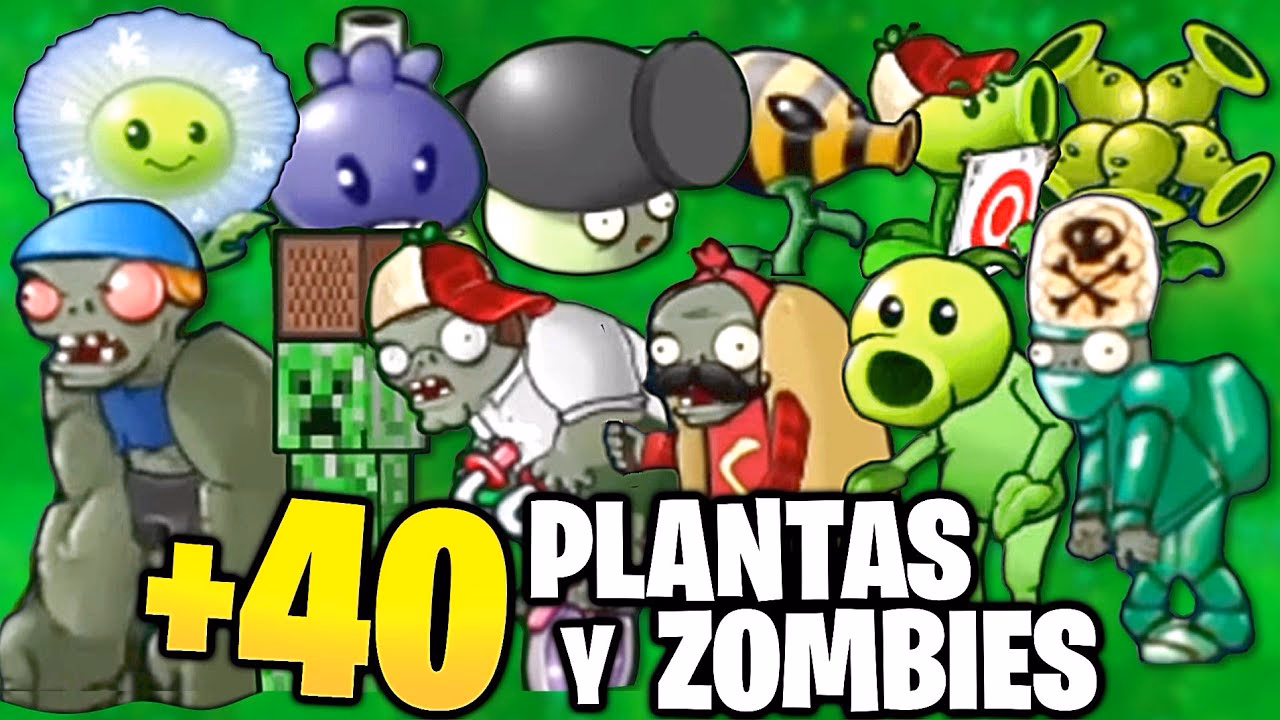 How do I modify Plants vs Zombies?